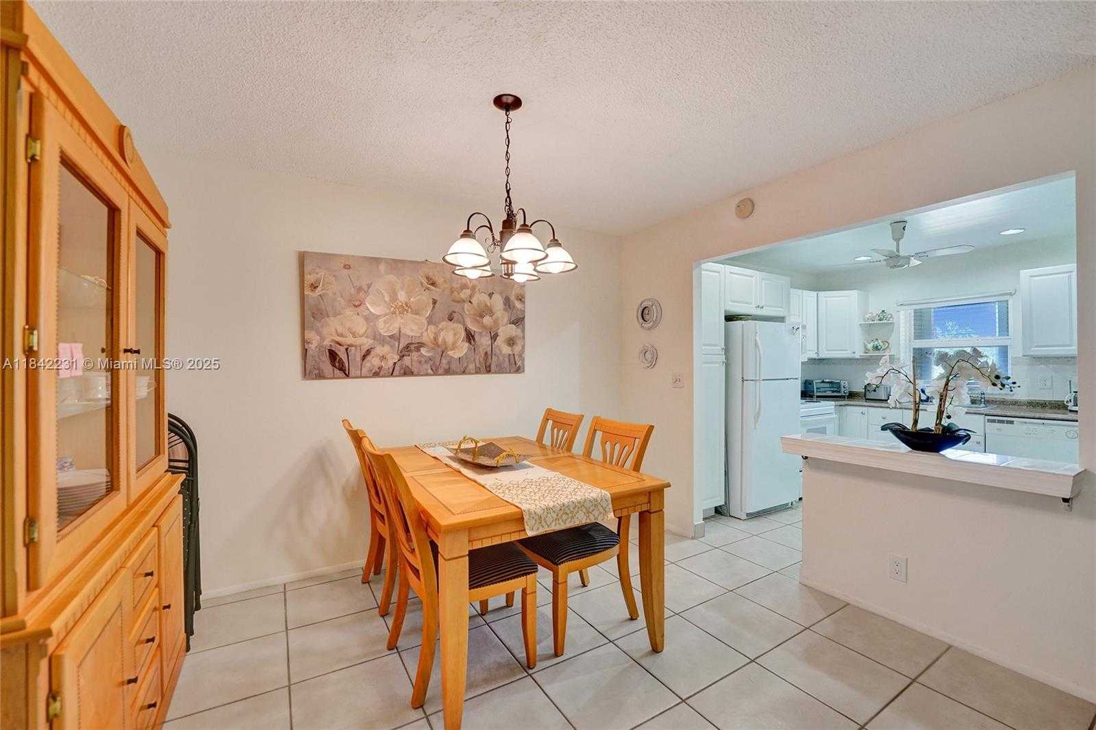 Small Image of 5300 WASHINGTON ST #V308, Hollywood Number 62