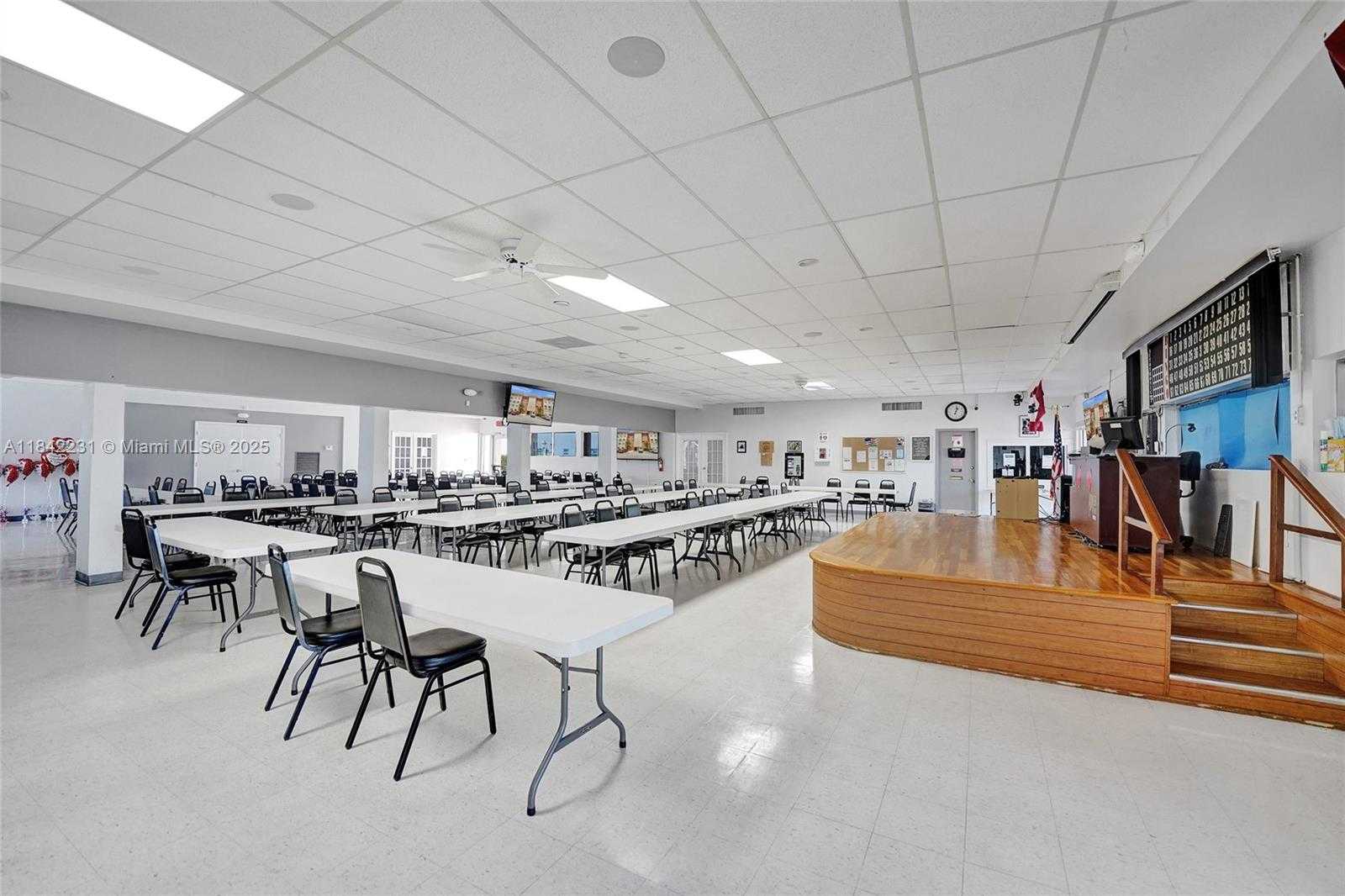 Small Image of 5300 WASHINGTON ST #V308, Hollywood Number 64