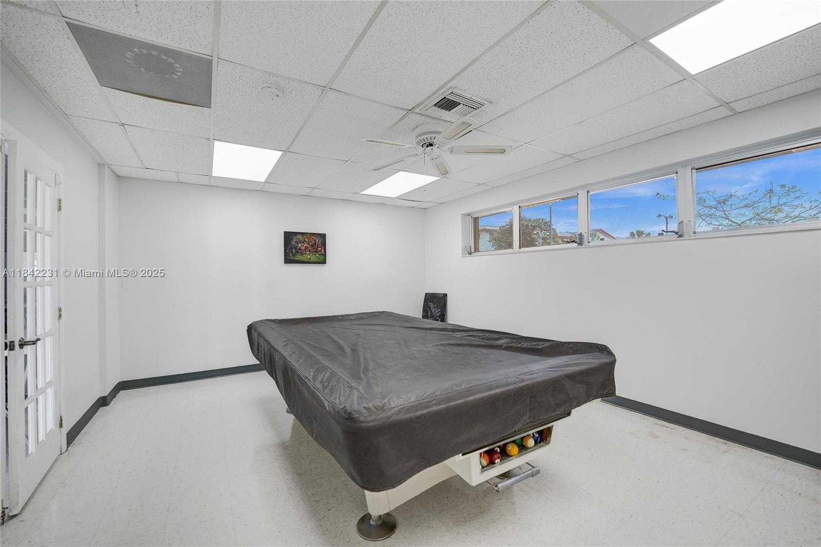 Small Image of 5300 WASHINGTON ST #V308, Hollywood Number 66