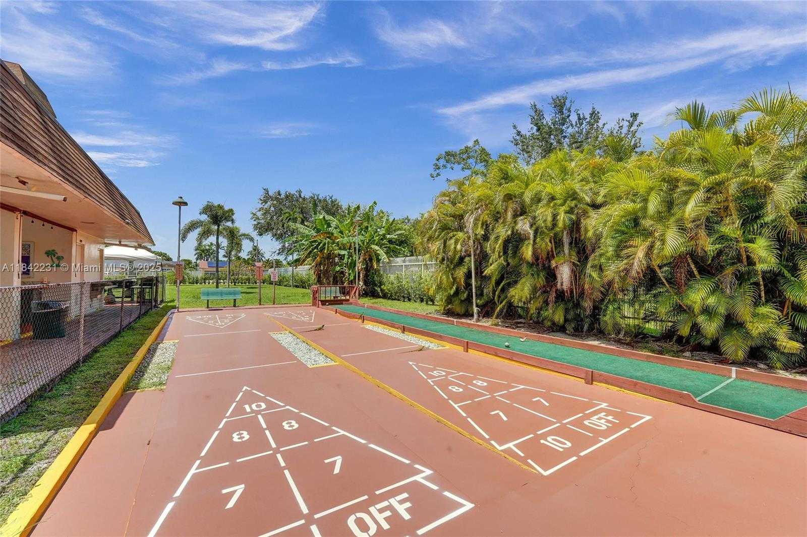 Small Image of 5300 WASHINGTON ST #V308, Hollywood Number 71