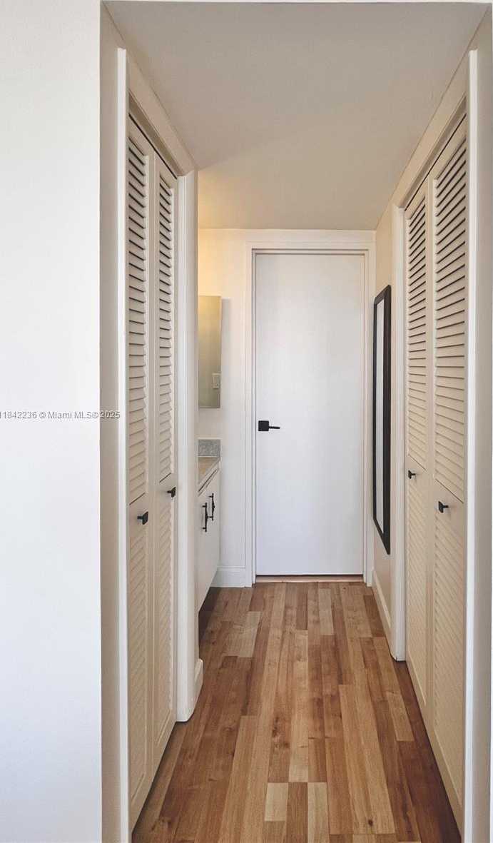Small Image of 500 THREE ISLANDS BLVD #502, Hallandale Beach Number 16