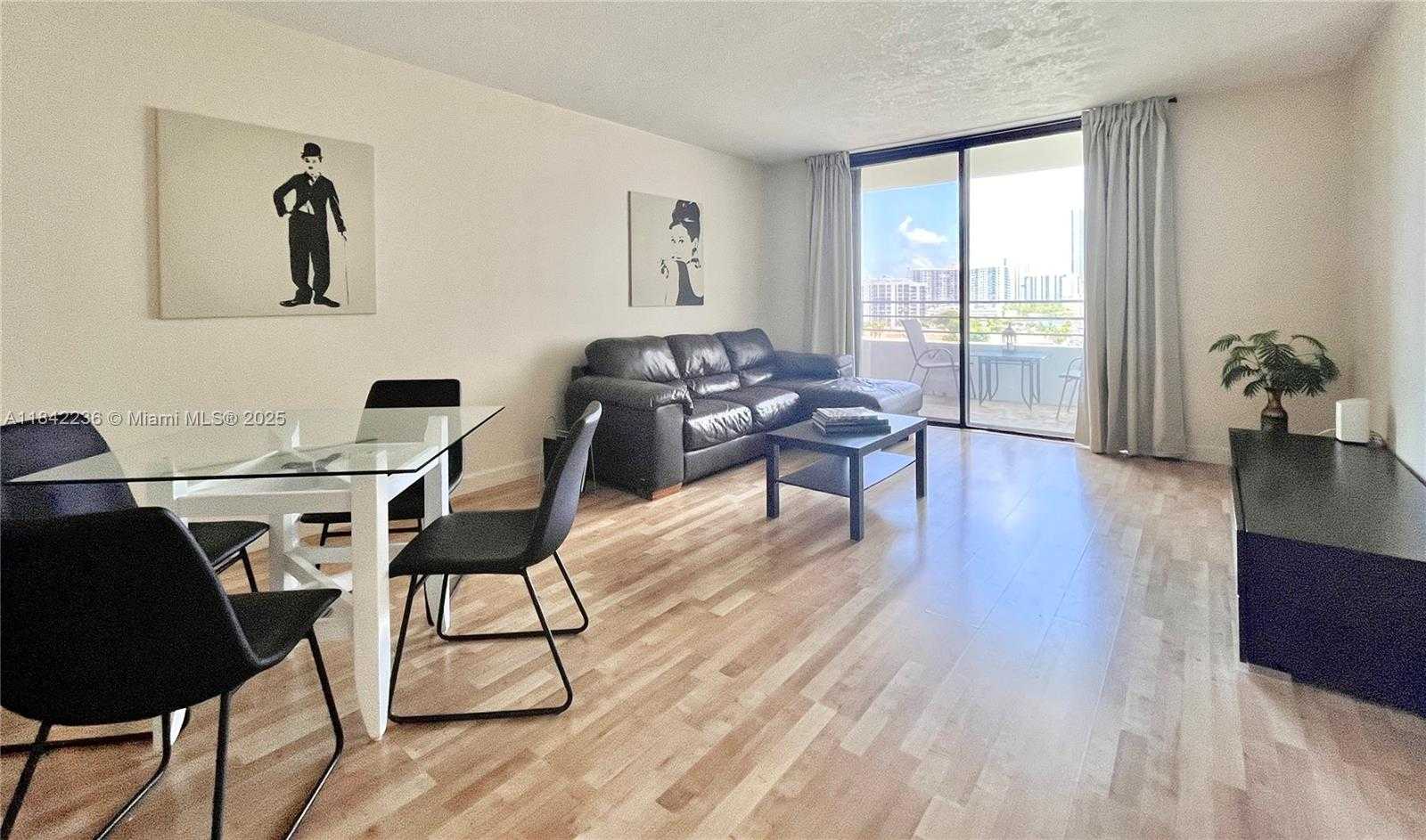 Small Image of 500 THREE ISLANDS BLVD #502, Hallandale Beach Number 5