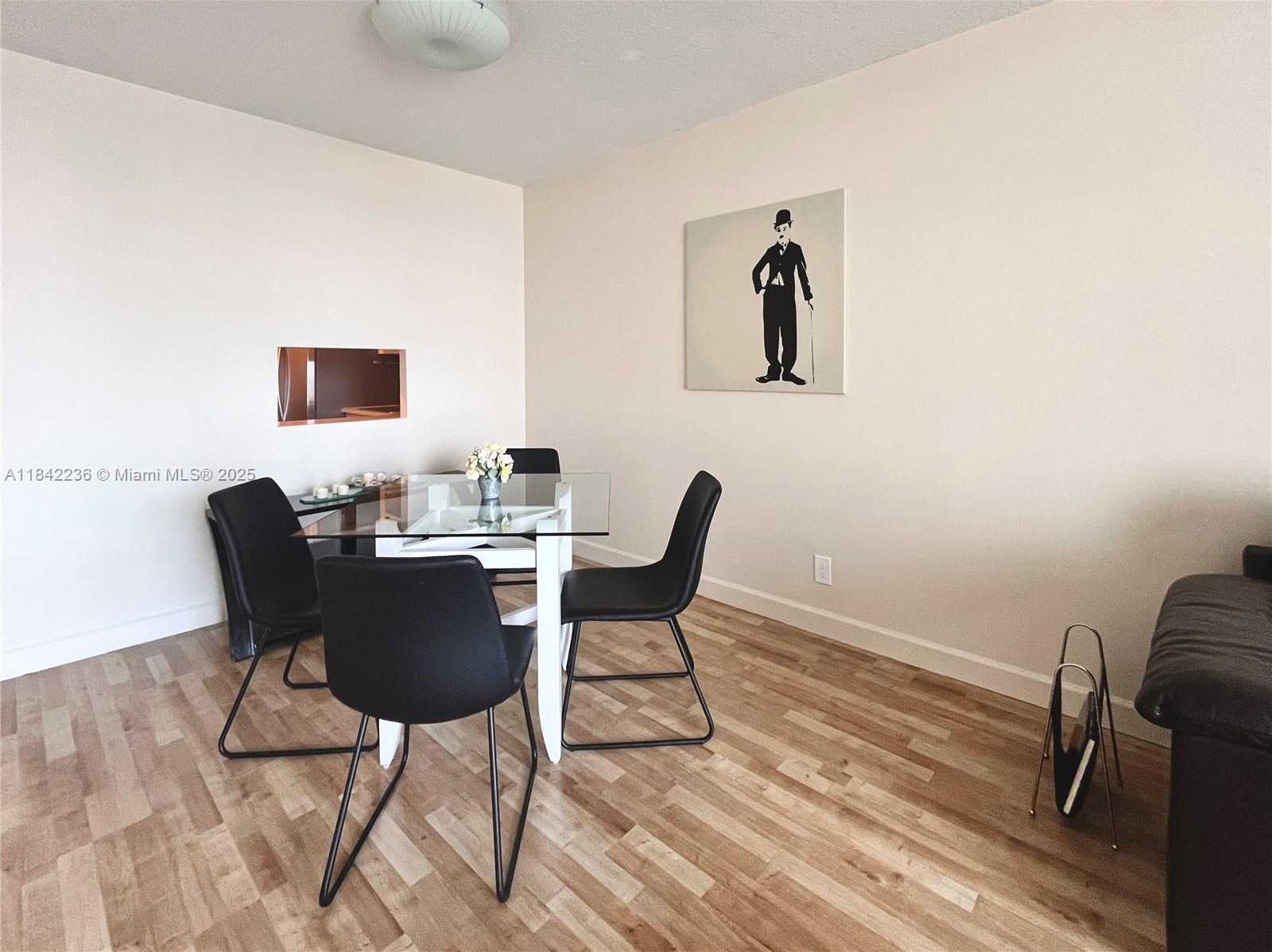 Small Image of 500 THREE ISLANDS BLVD #502, Hallandale Beach Number 6