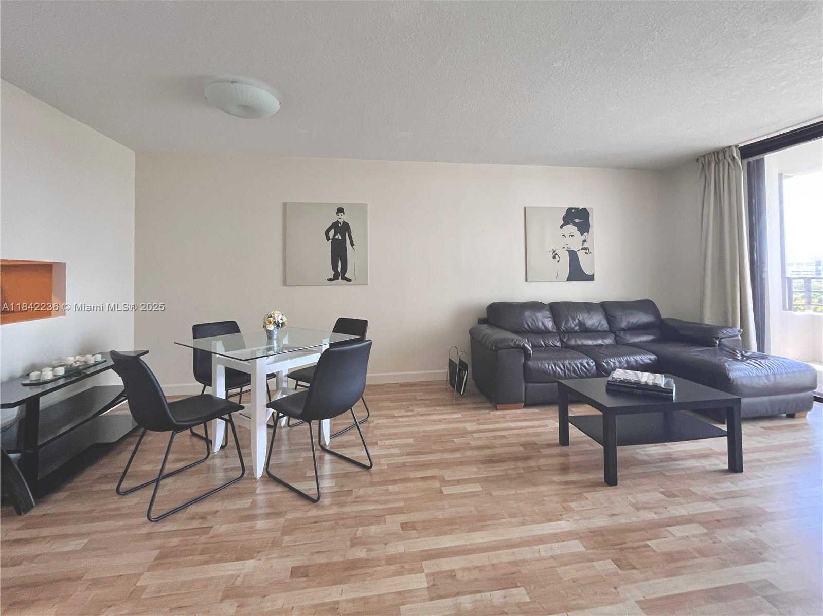 Small Image of 500 THREE ISLANDS BLVD #502, Hallandale Beach Number 7