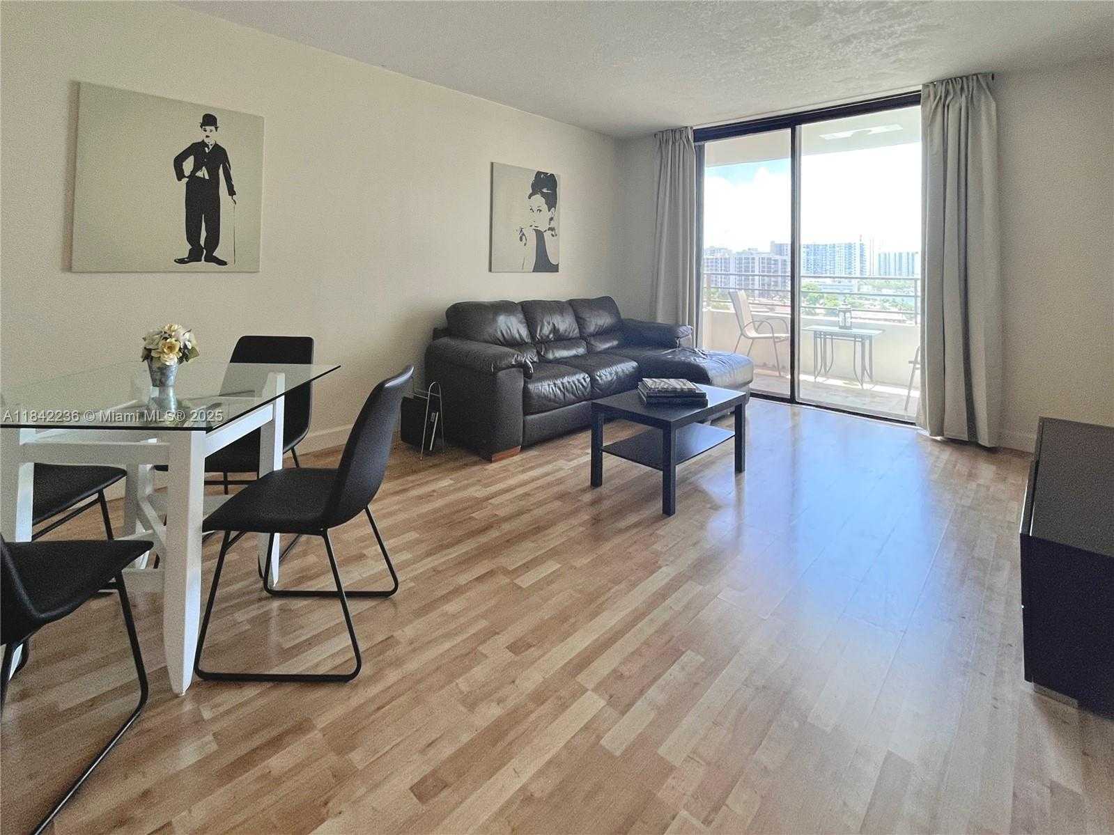 Small Image of 500 THREE ISLANDS BLVD #502, Hallandale Beach Number 8