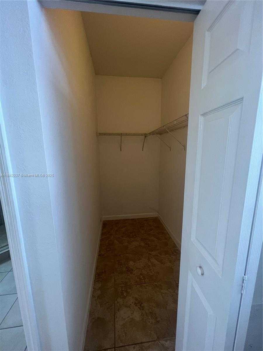 Small Image of 9131 SOUTH WEST 172ND AVE #9131, Miami Number 7