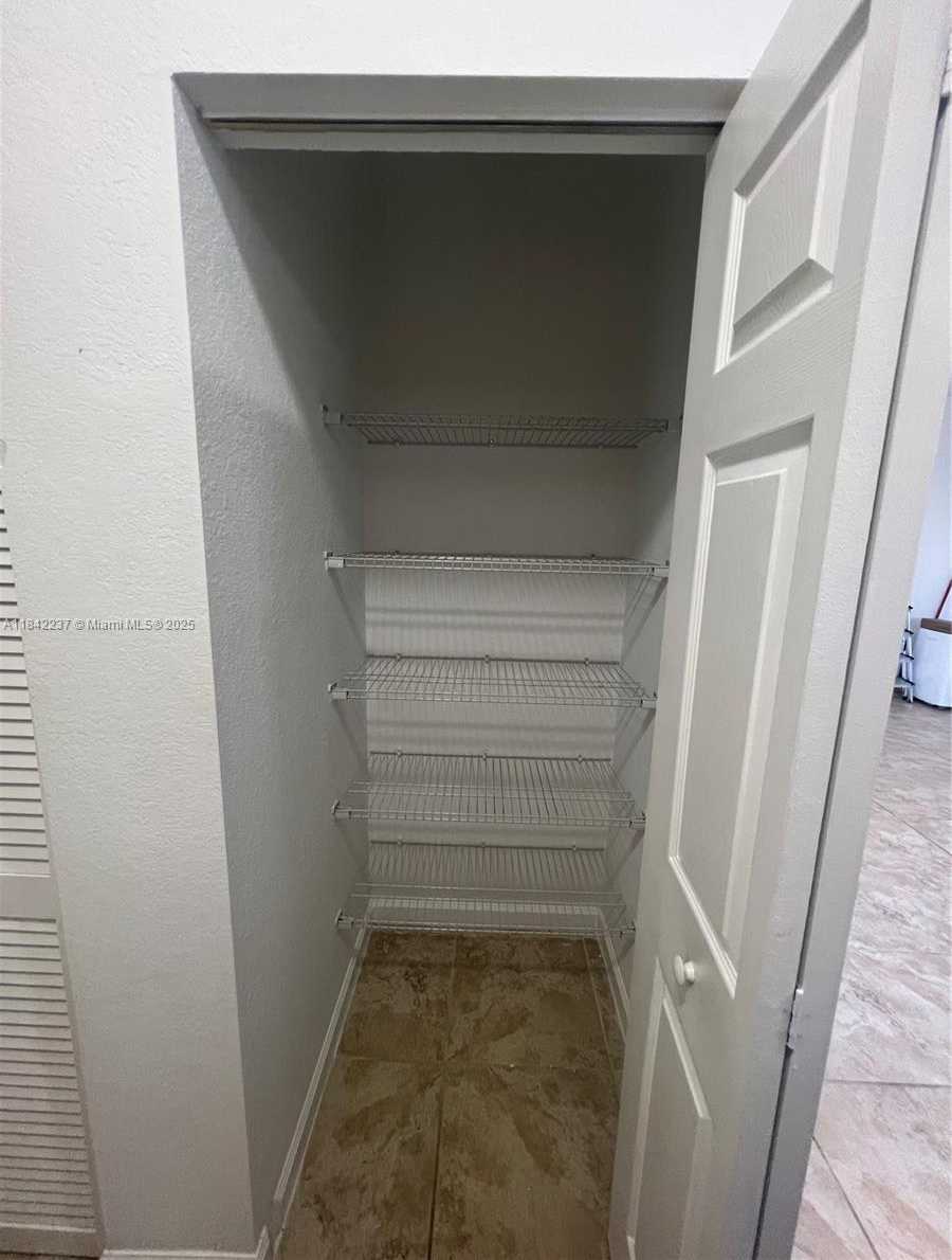 Small Image of 9131 SOUTH WEST 172ND AVE #9131, Miami Number 9