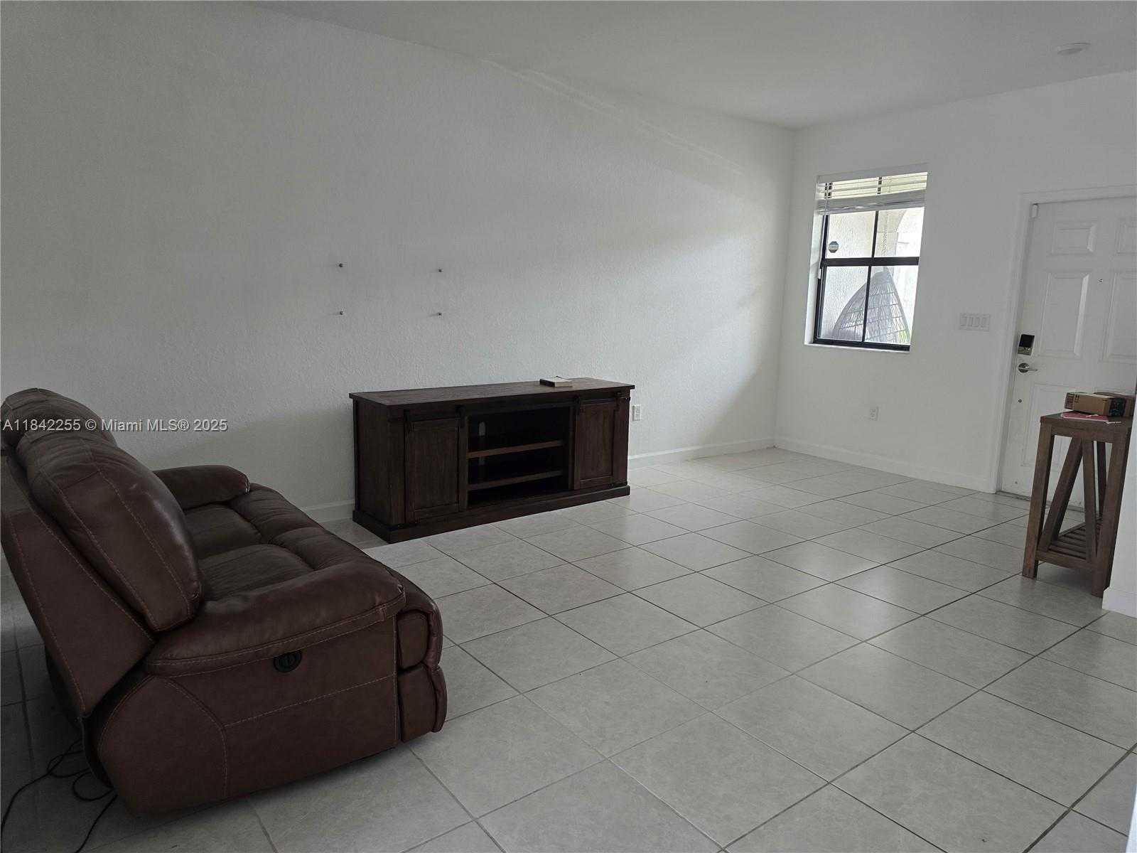 Small Image of 12738 SOUTH WEST 230TH TER #., Miami Number 12