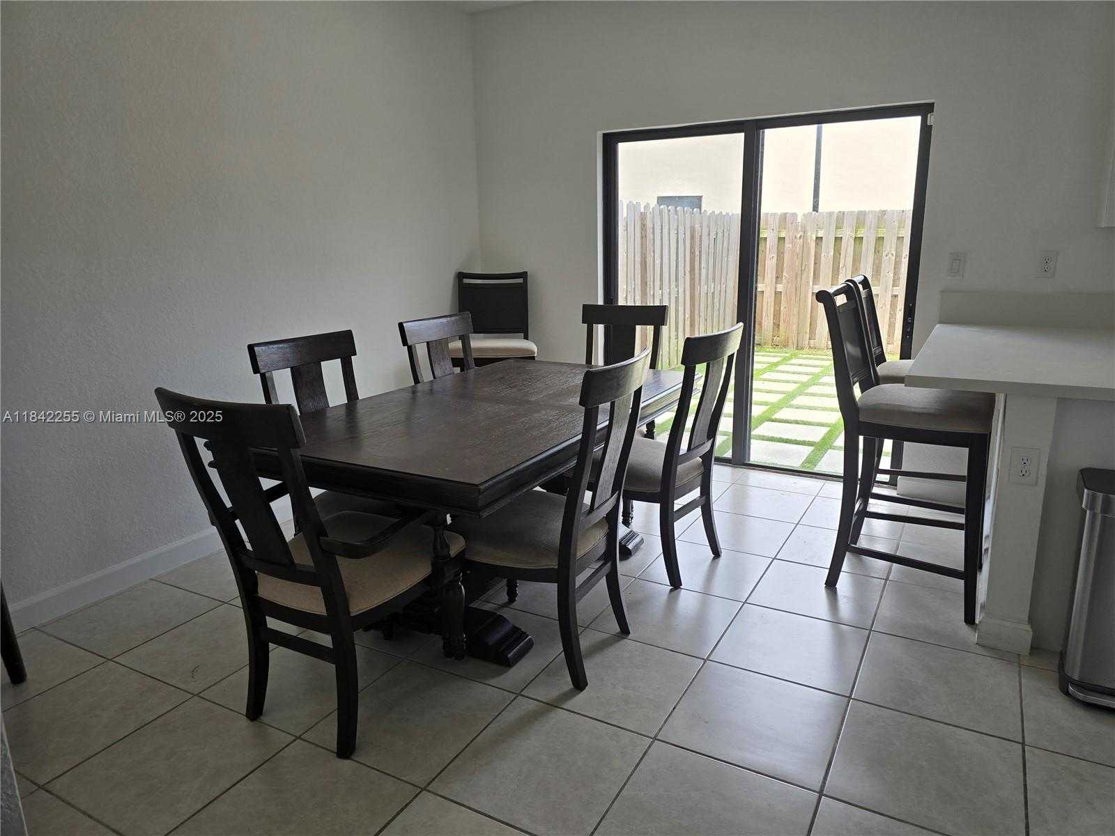 Small Image of 12738 SOUTH WEST 230TH TER #., Miami Number 13