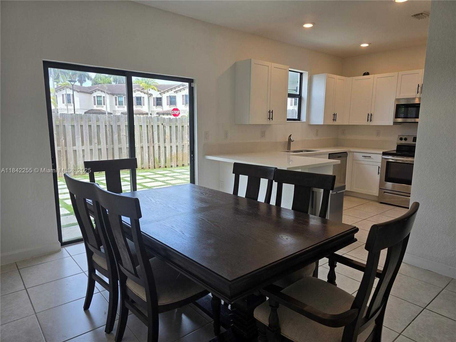 Small Image of 12738 SOUTH WEST 230TH TER #., Miami Number 15