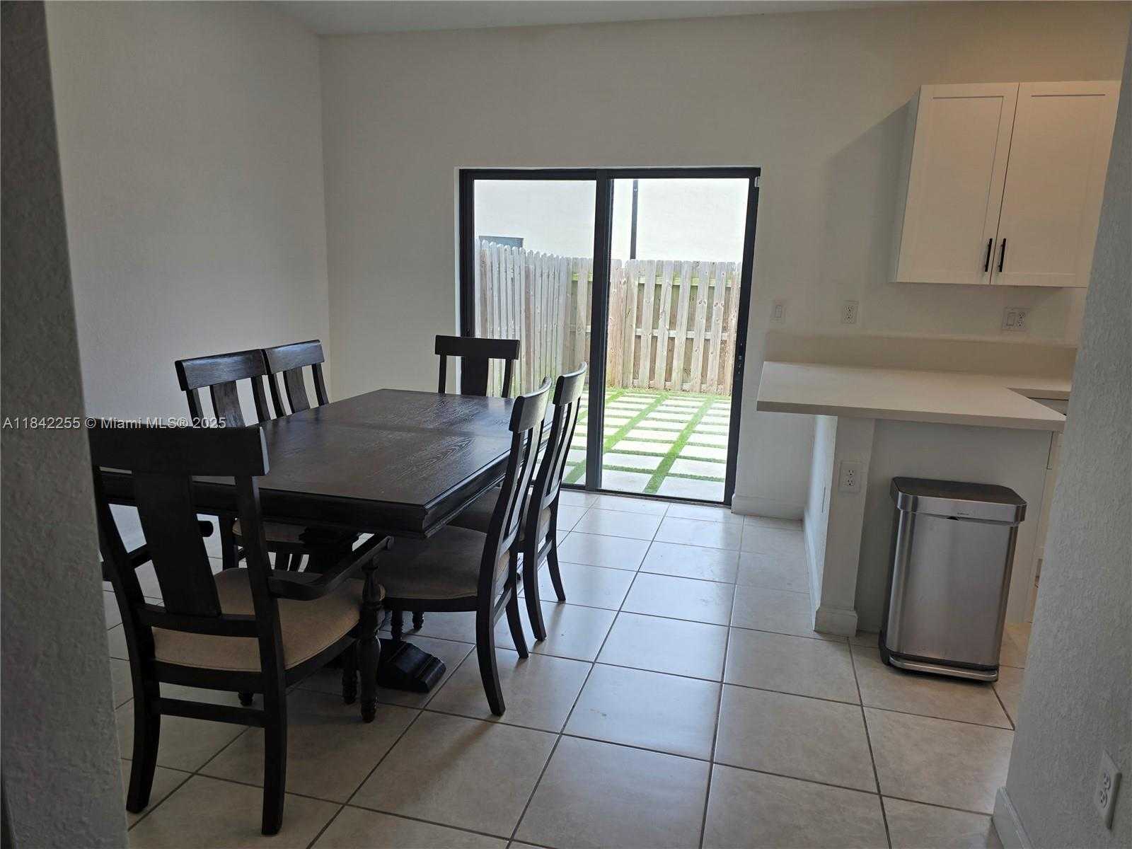 Small Image of 12738 SOUTH WEST 230TH TER #., Miami Number 16