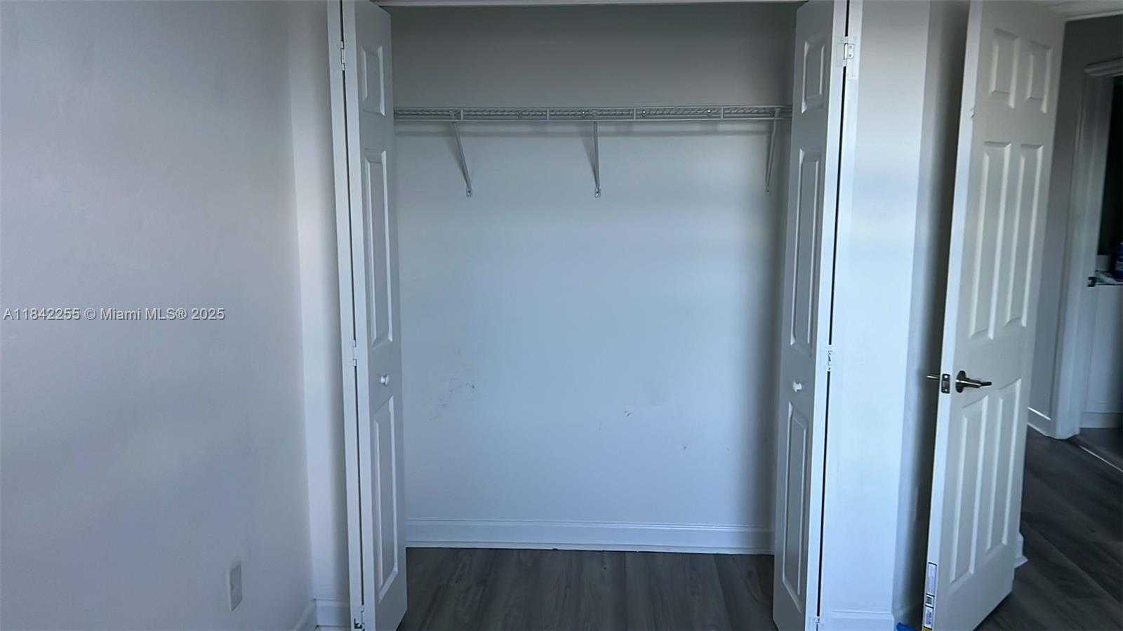 Small Image of 12738 SOUTH WEST 230TH TER #., Miami Number 18