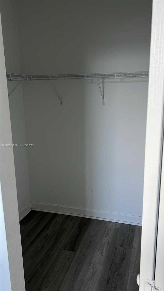 Small Image of 12738 SOUTH WEST 230TH TER #., Miami Number 19