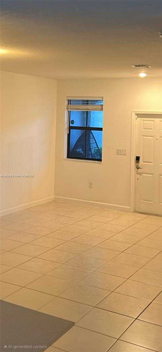 Small Image of 12738 SOUTH WEST 230TH TER #., Miami Number 7