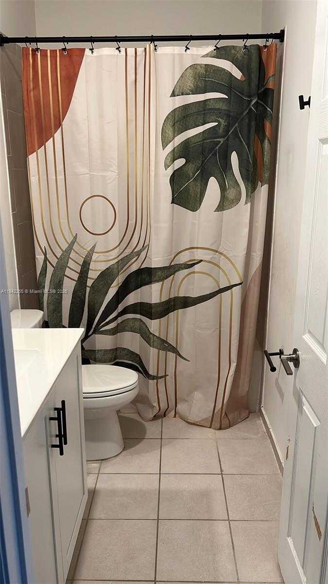 Small Image of 12738 SOUTH WEST 230TH TER #., Miami Number 8