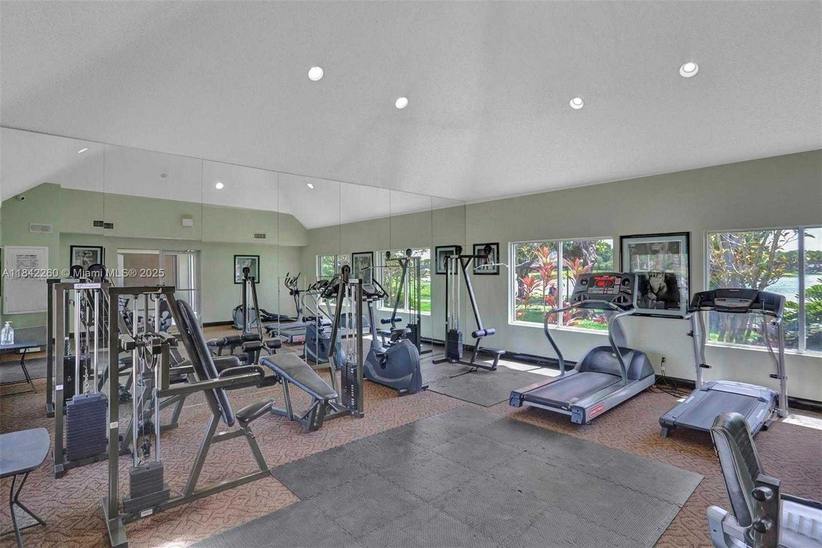 Small Image of 15275 SOUTH WEST 107TH LN #105, Miami Number 15