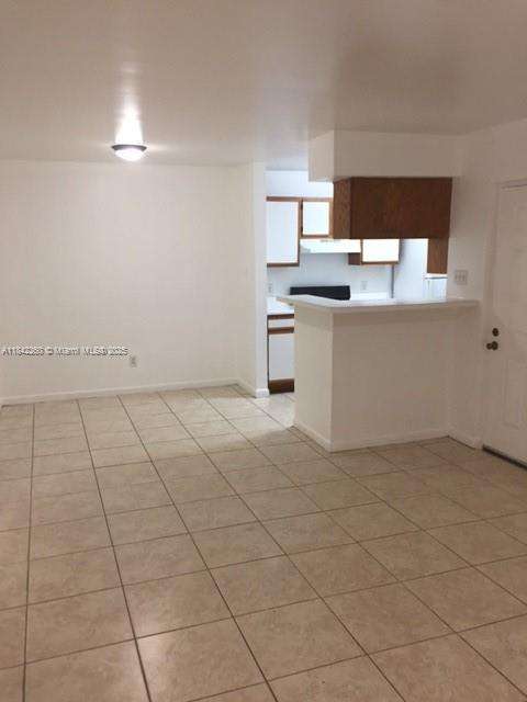 Small Image of 15275 SOUTH WEST 107TH LN #105, Miami Number 4