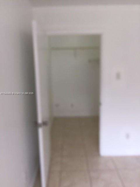 Small Image of 15275 SOUTH WEST 107TH LN #105, Miami Number 6