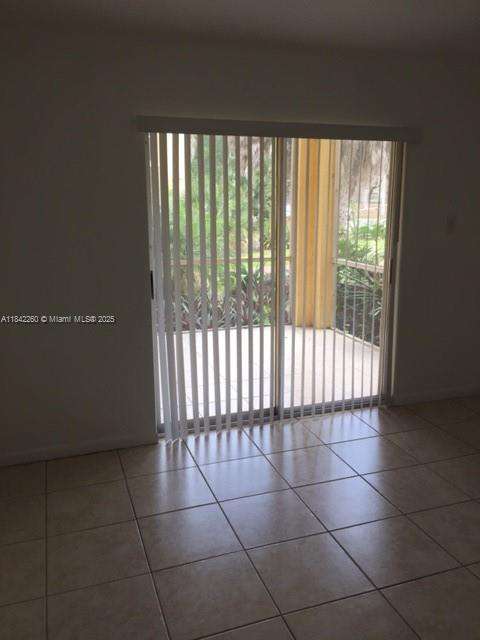 Small Image of 15275 SOUTH WEST 107TH LN #105, Miami Number 8