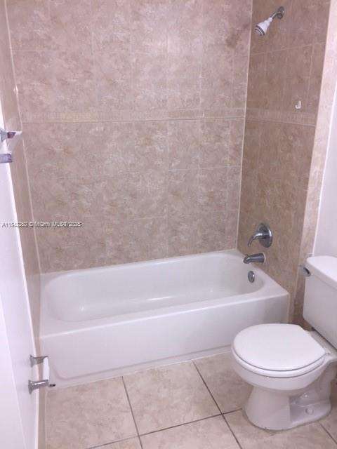 Small Image of 15275 SOUTH WEST 107TH LN #105, Miami Number 9