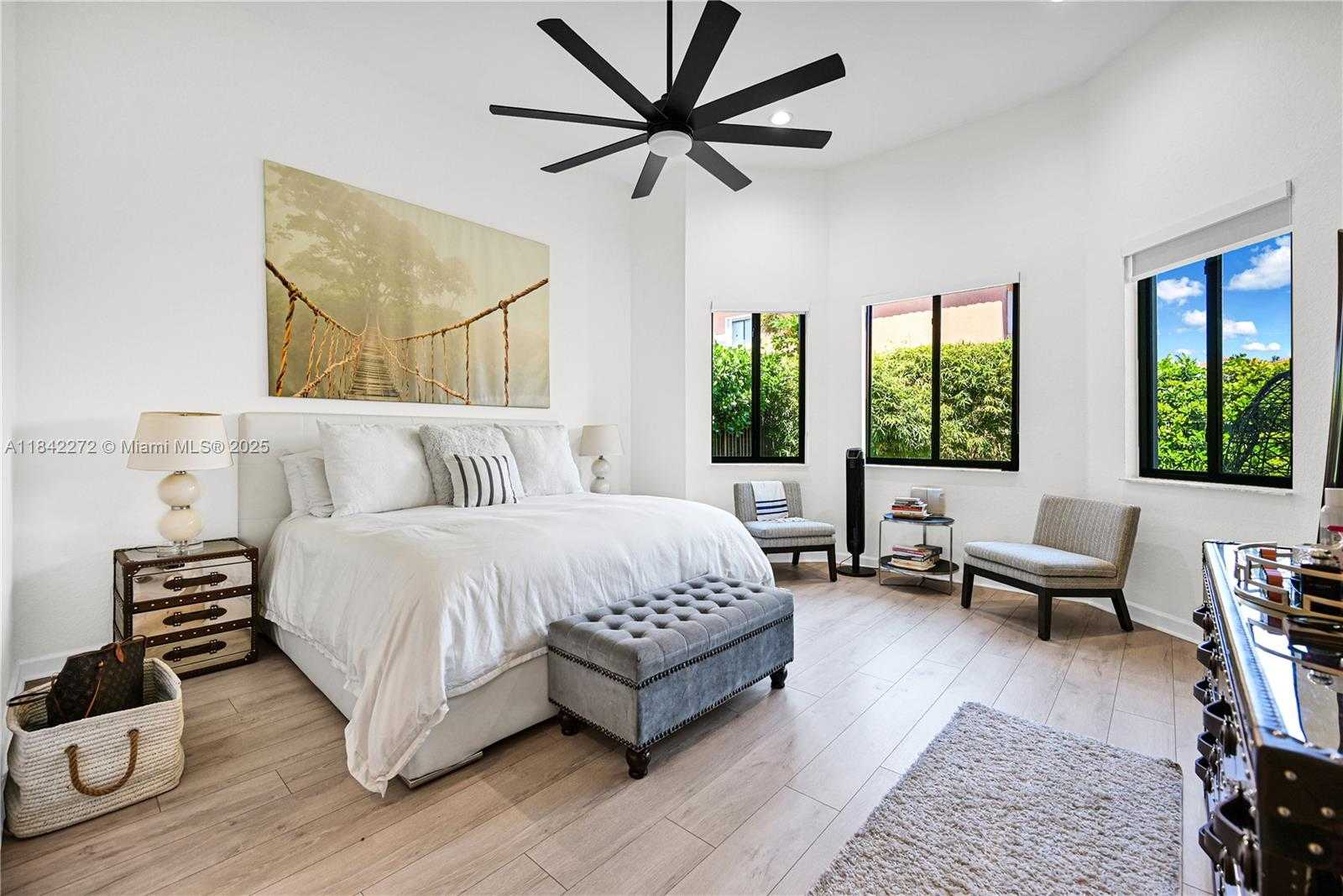 Small Image of 7565 SOUTH WEST 190TH ST, Cutler Bay Number 11