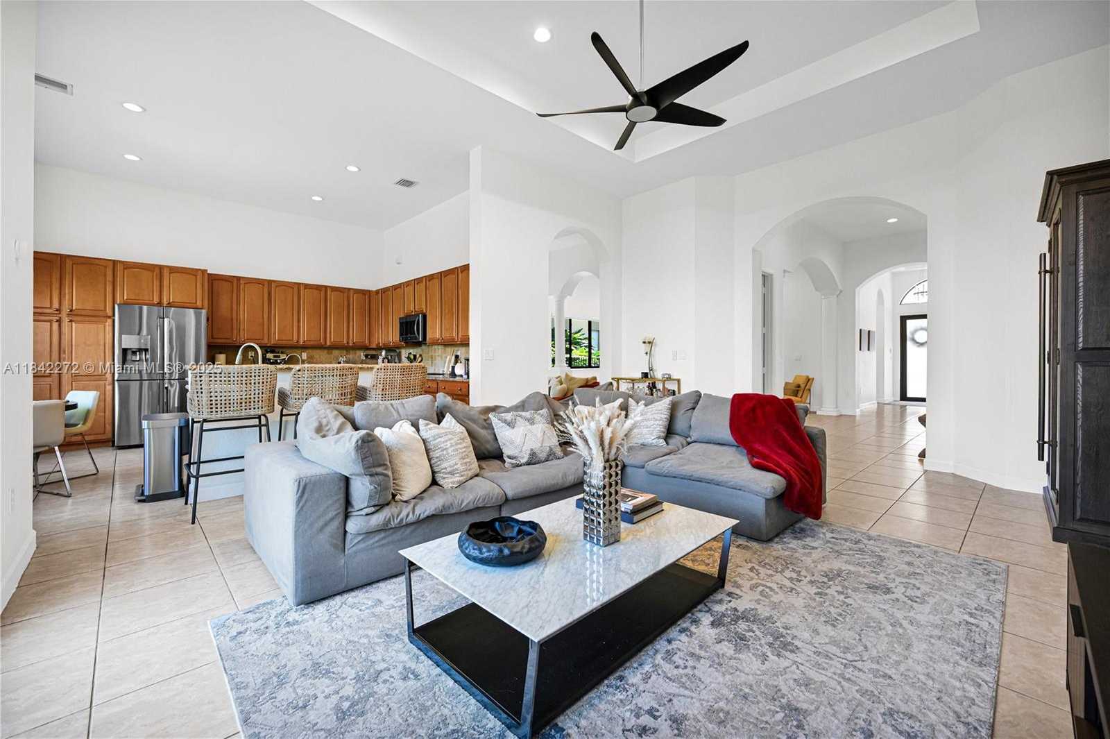 Small Image of 7565 SOUTH WEST 190TH ST, Cutler Bay Number 14