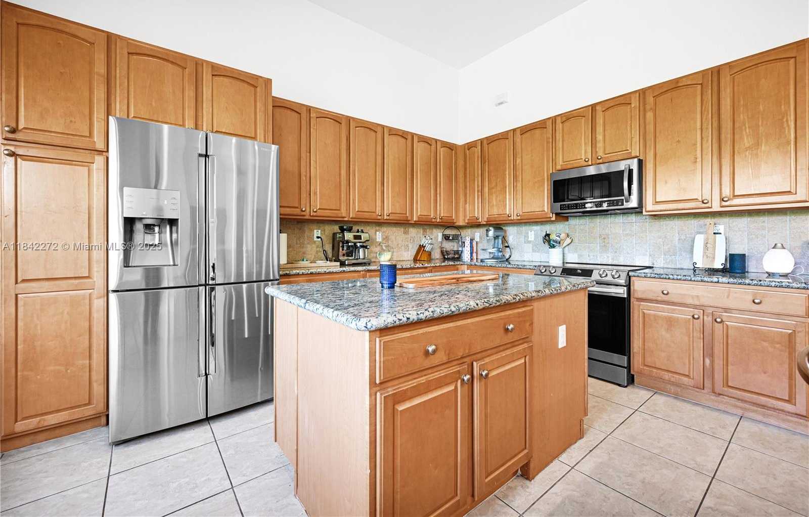 Small Image of 7565 SOUTH WEST 190TH ST, Cutler Bay Number 17