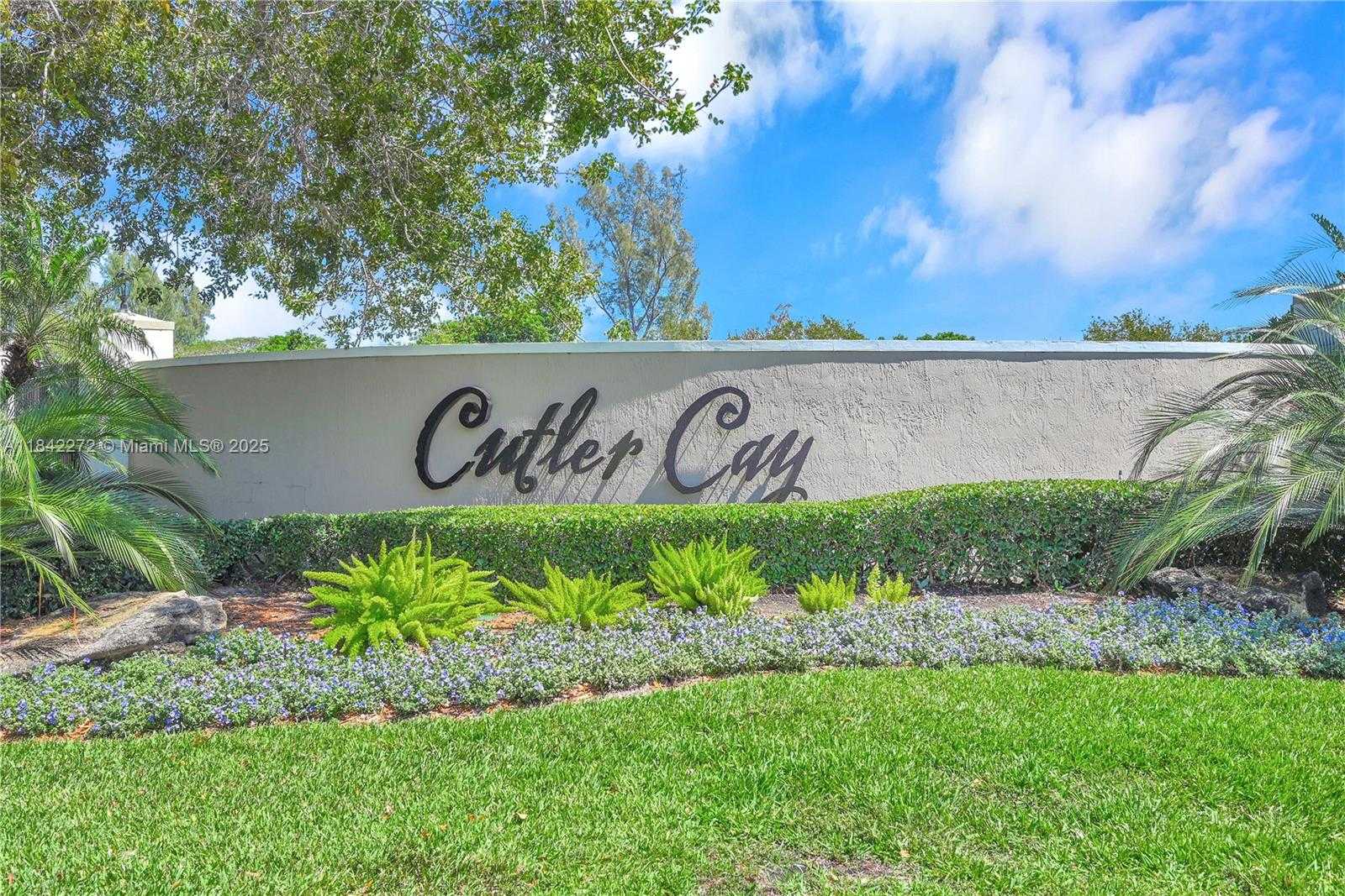 Small Image of 7565 SOUTH WEST 190TH ST, Cutler Bay Number 18