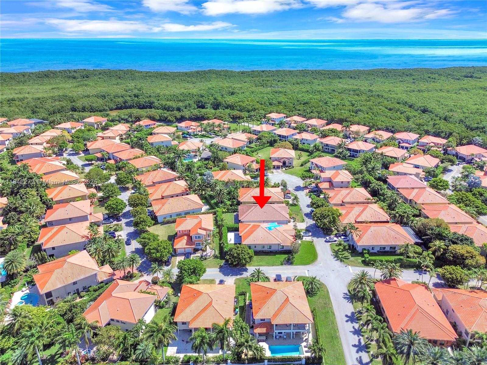 Small Image of 7565 SOUTH WEST 190TH ST, Cutler Bay Number 5