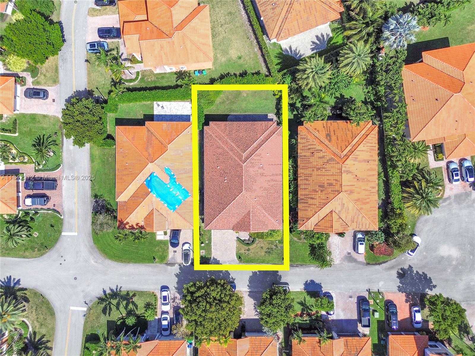 Small Image of 7565 SOUTH WEST 190TH ST, Cutler Bay Number 6