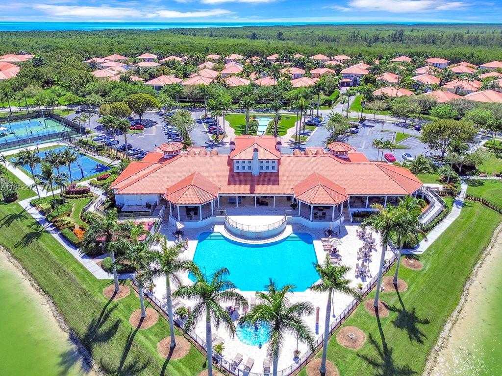 Small Image of 7565 SOUTH WEST 190TH ST, Cutler Bay Number 7