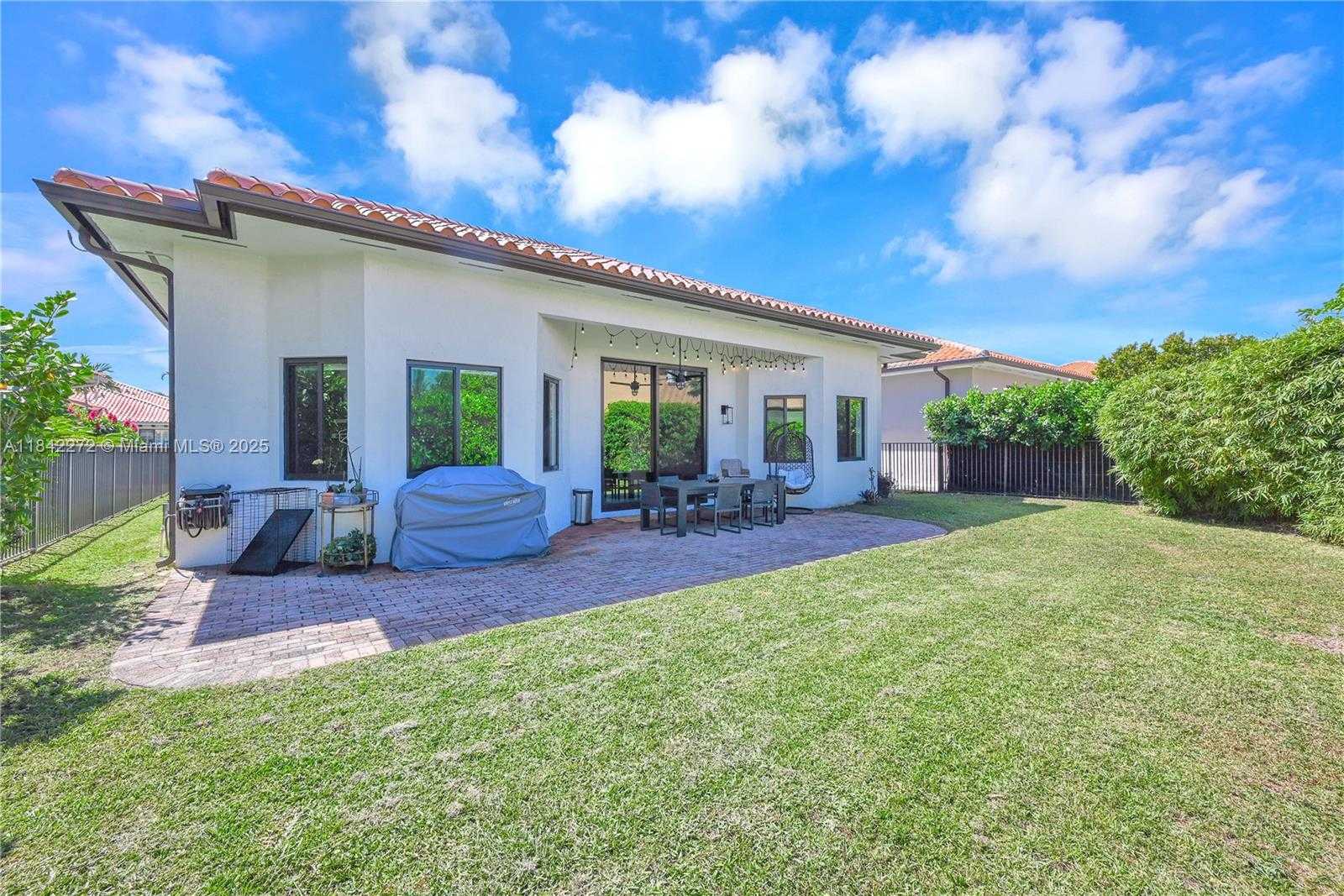 Small Image of 7565 SOUTH WEST 190TH ST, Cutler Bay Number 8