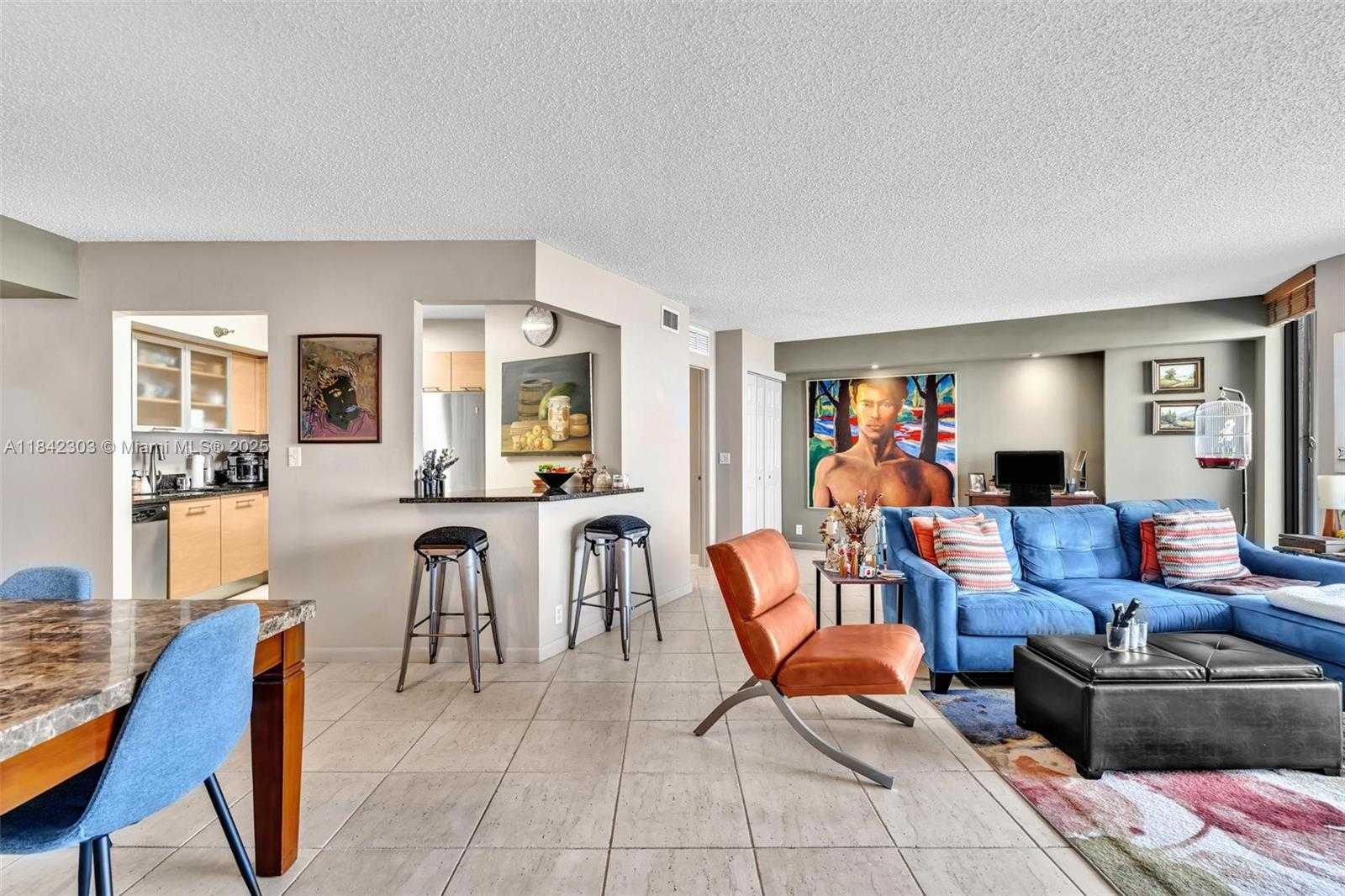 Small Image of 3300 NORTH EAST 191ST ST #LP04, Aventura Number 16