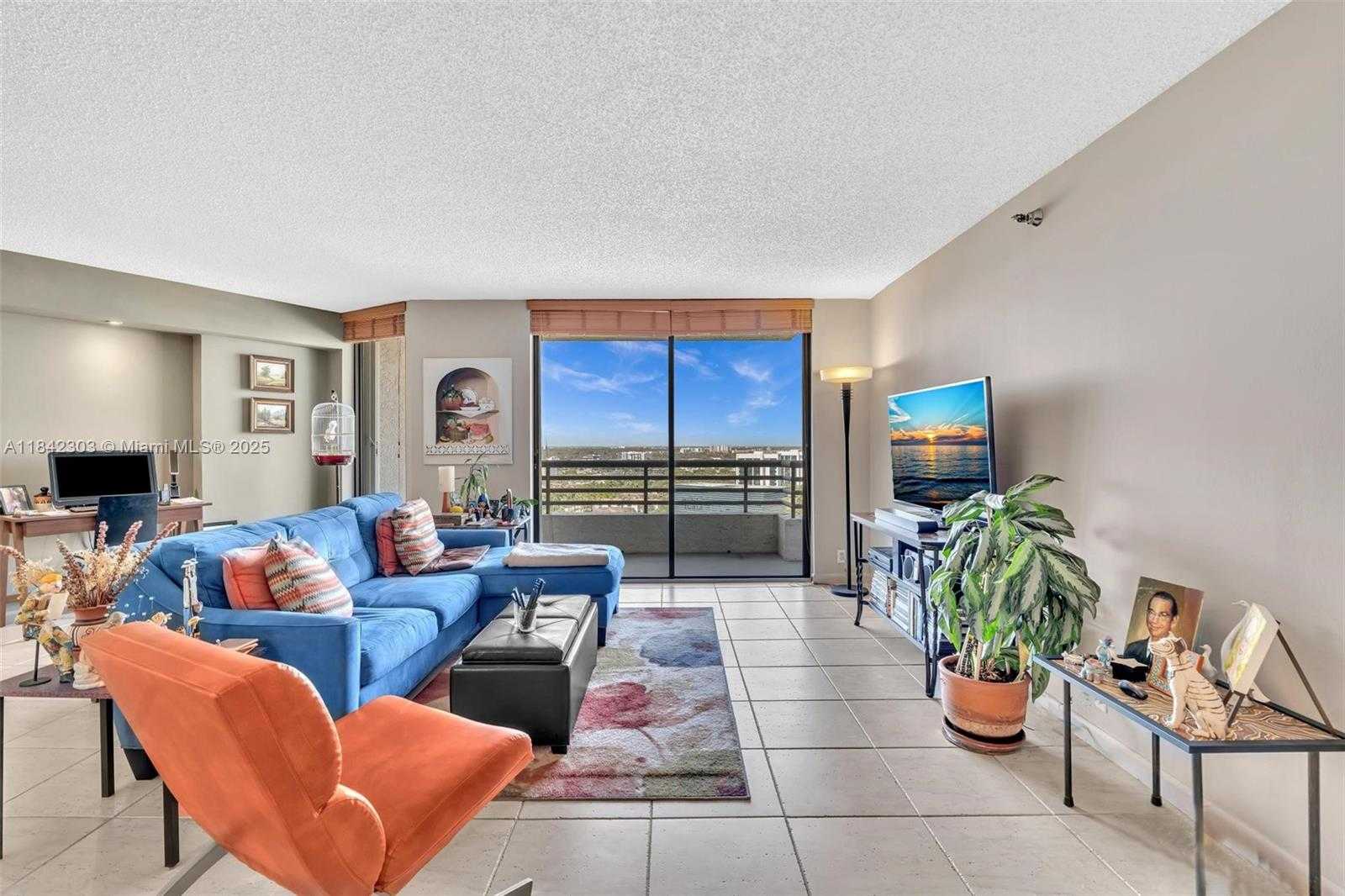 Small Image of 3300 NORTH EAST 191ST ST #LP04, Aventura Number 18