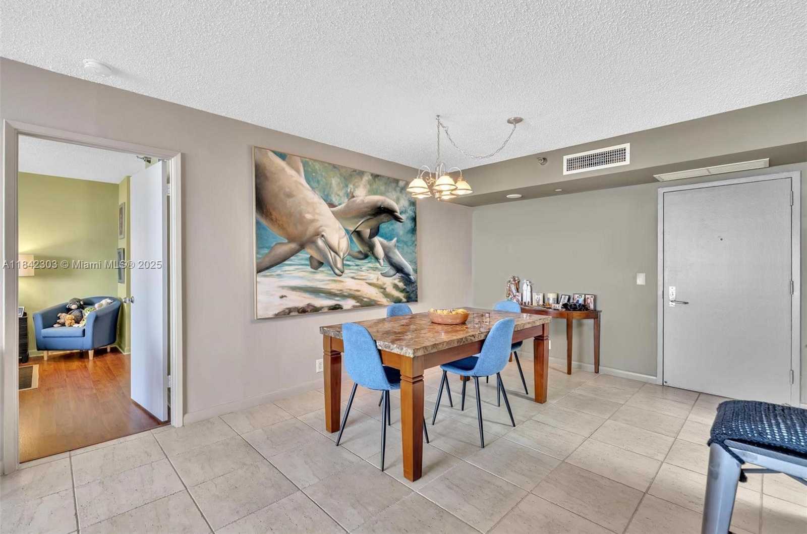 Small Image of 3300 NORTH EAST 191ST ST #LP04, Aventura Number 19