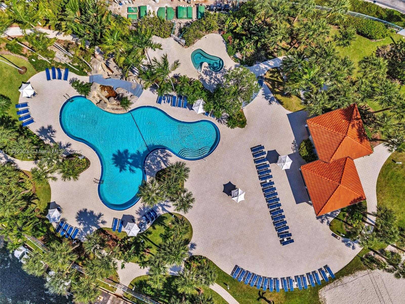 Small Image of 3300 NORTH EAST 191ST ST #LP04, Aventura Number 6