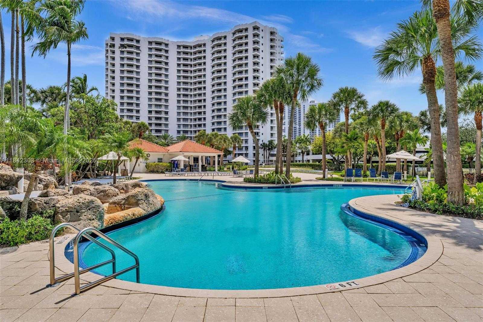 Small Image of 3300 NORTH EAST 191ST ST #LP04, Aventura Number 7