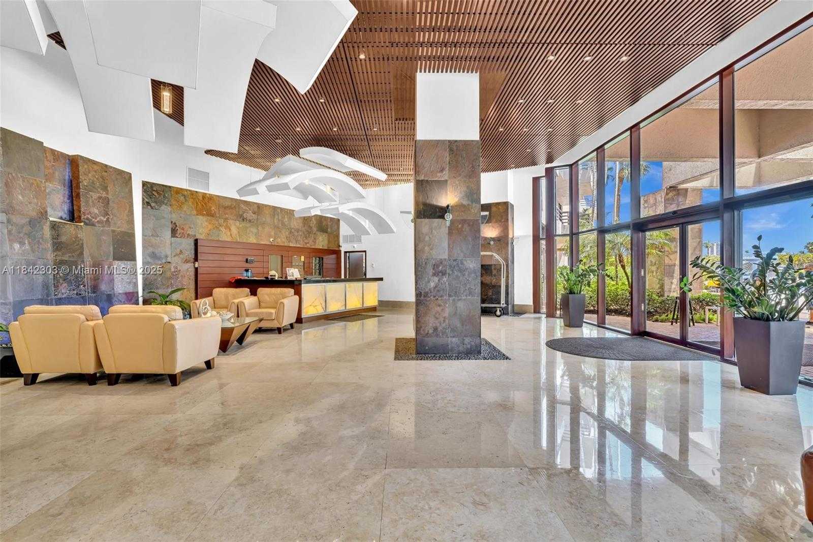 Small Image of 3300 NORTH EAST 191ST ST #LP04, Aventura Number 8
