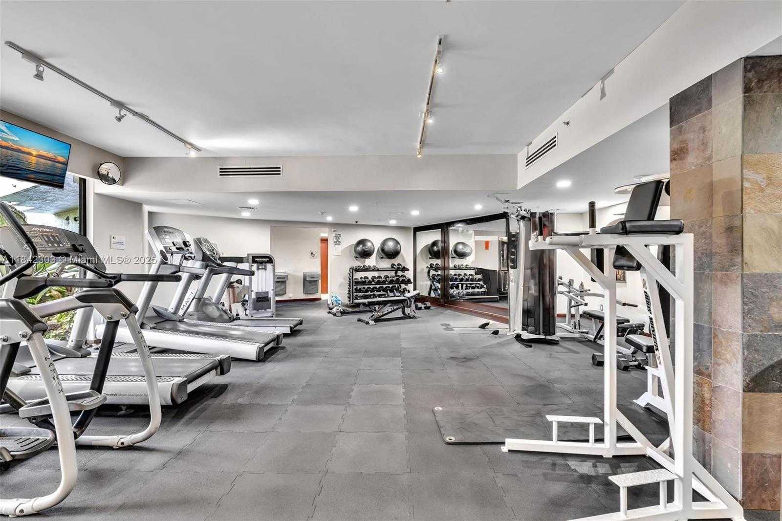 Small Image of 3300 NORTH EAST 191ST ST #LP04, Aventura Number 9
