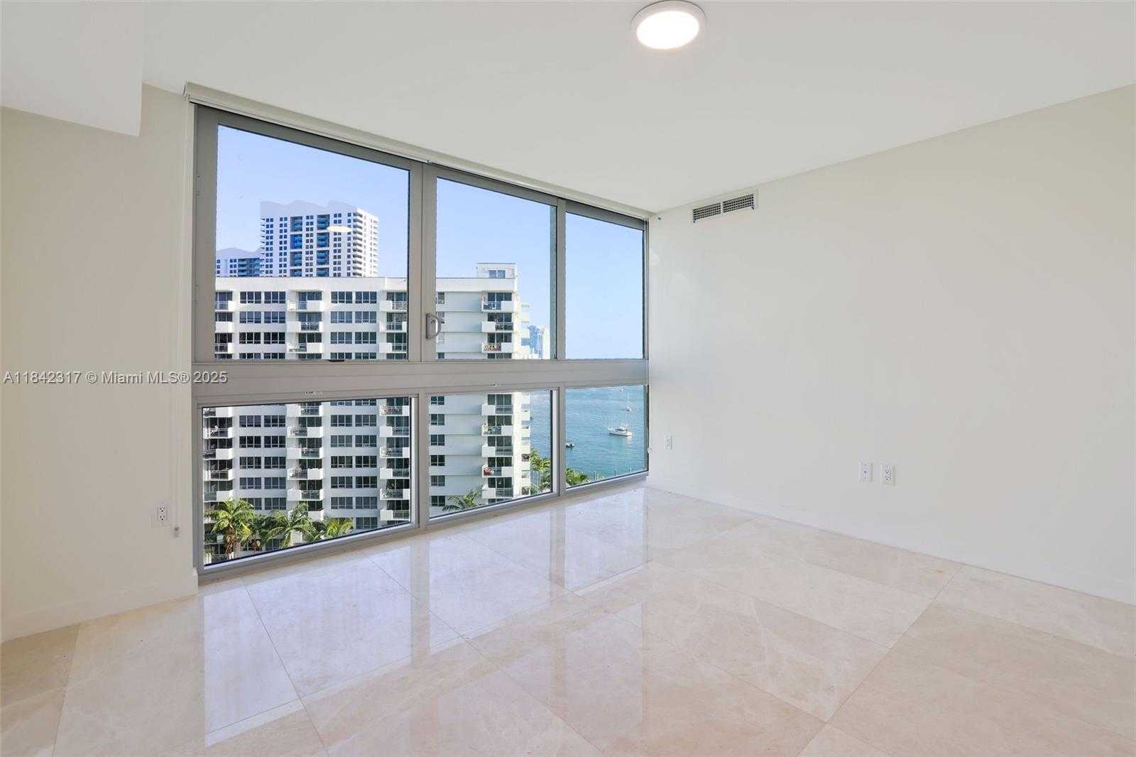 Small Image of 1500 BAY RD #PH - N1416, Miami Beach Number 39