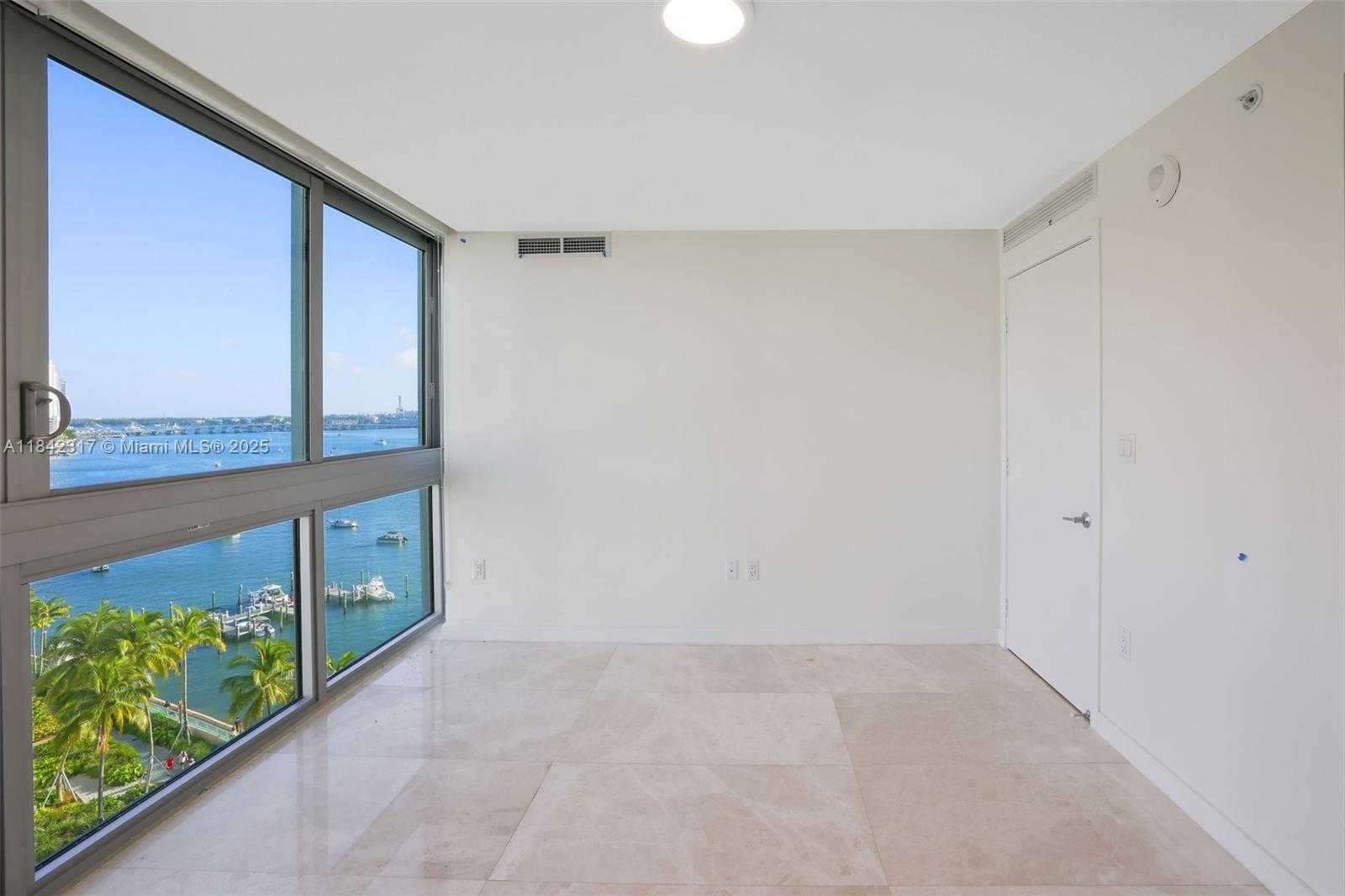 Small Image of 1500 BAY RD #PH - N1416, Miami Beach Number 40