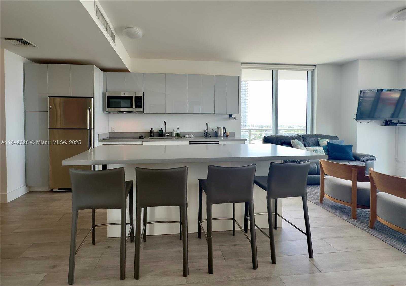 Small Image of 90 SOUTH WEST 3RD ST #2012, Miami Number 10