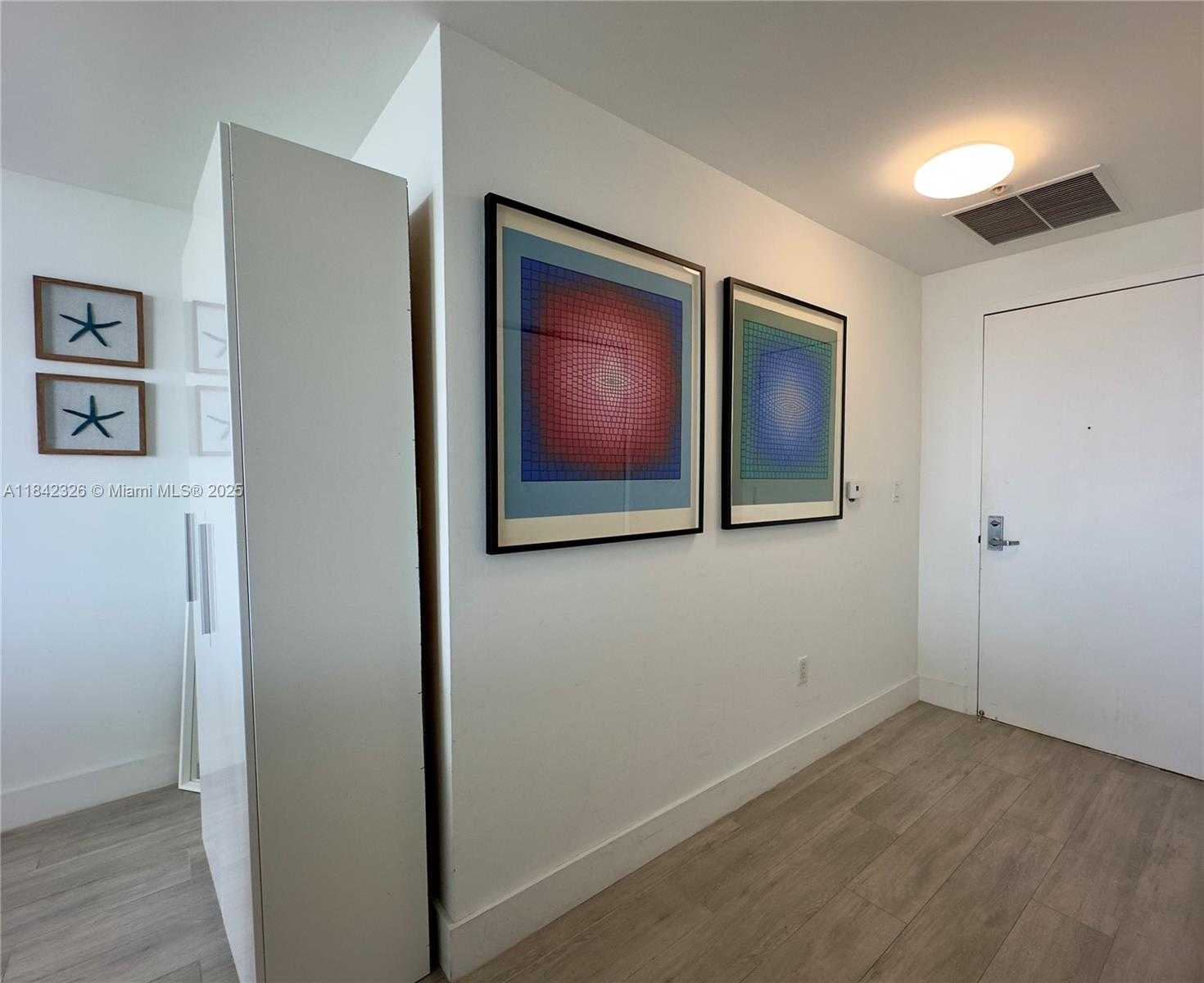 Small Image of 90 SOUTH WEST 3RD ST #2012, Miami Number 11