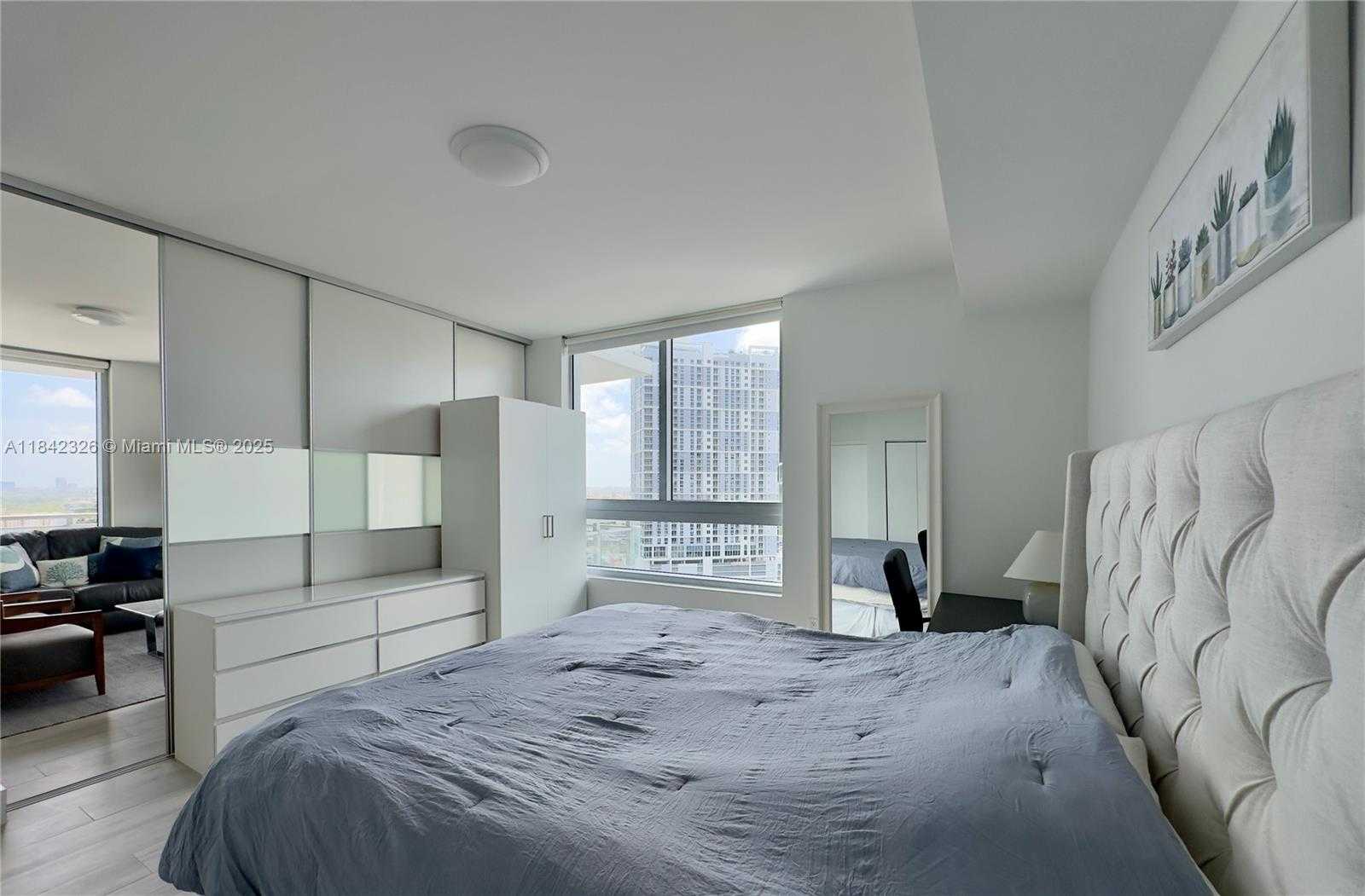 Small Image of 90 SOUTH WEST 3RD ST #2012, Miami Number 14