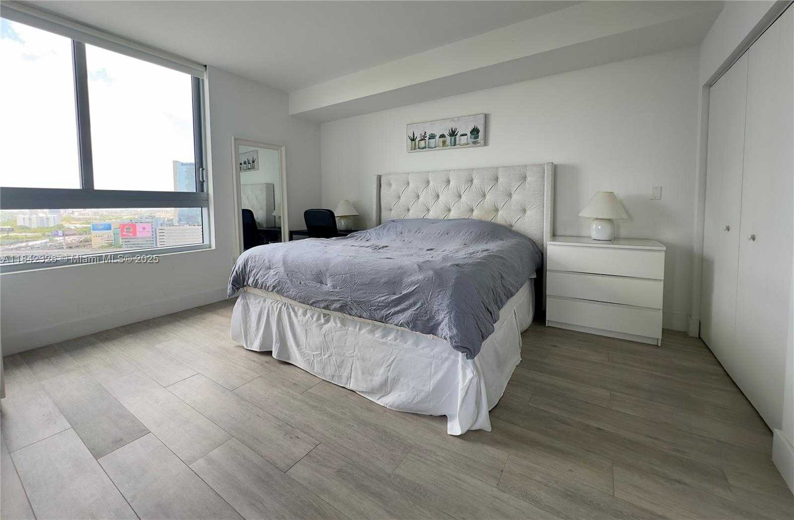 Small Image of 90 SOUTH WEST 3RD ST #2012, Miami Number 15
