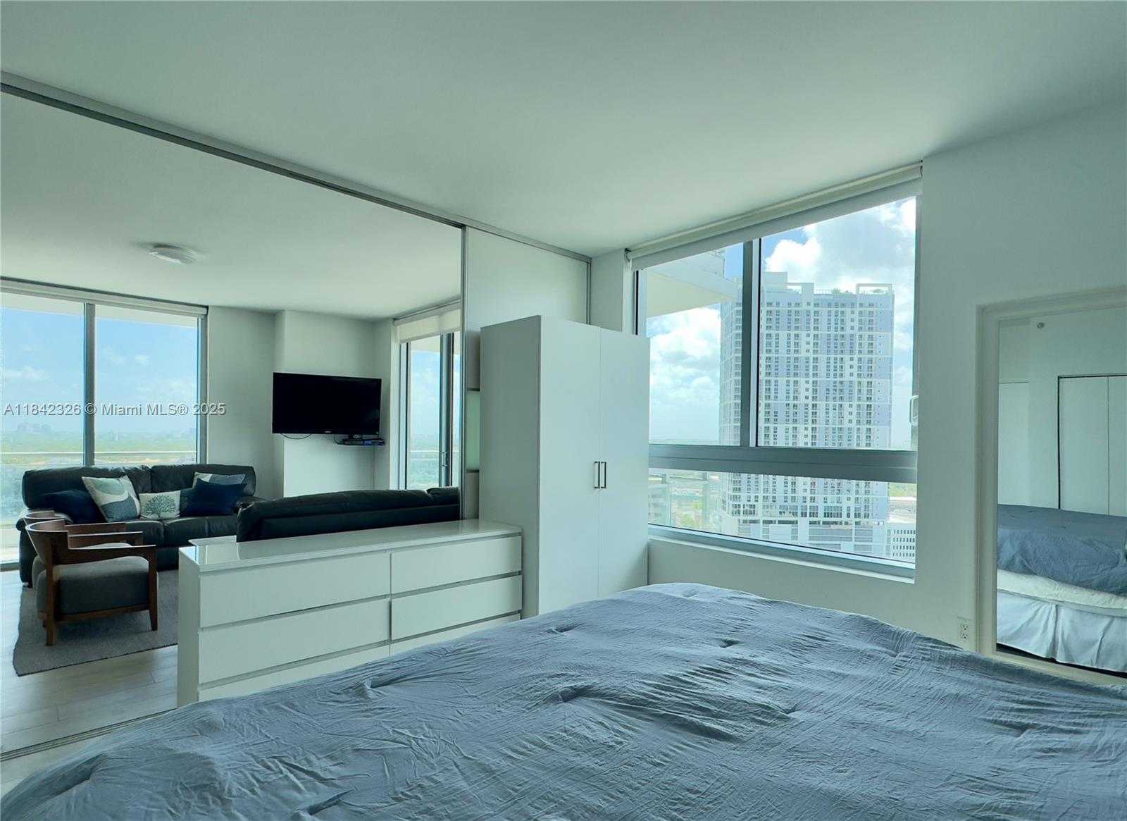 Small Image of 90 SOUTH WEST 3RD ST #2012, Miami Number 17