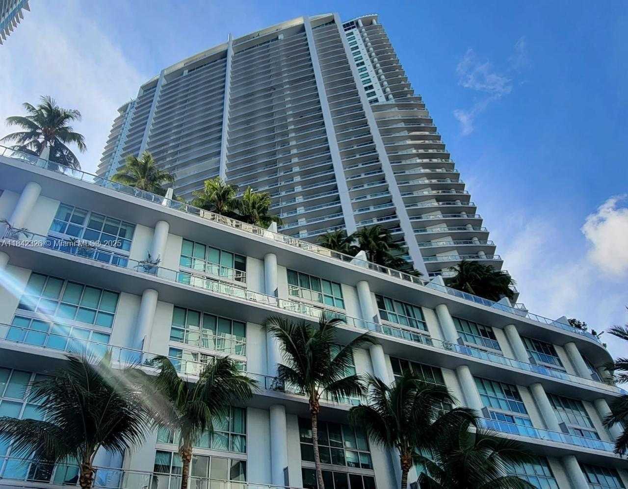 Small Image of 90 SOUTH WEST 3RD ST #2012, Miami Number 21