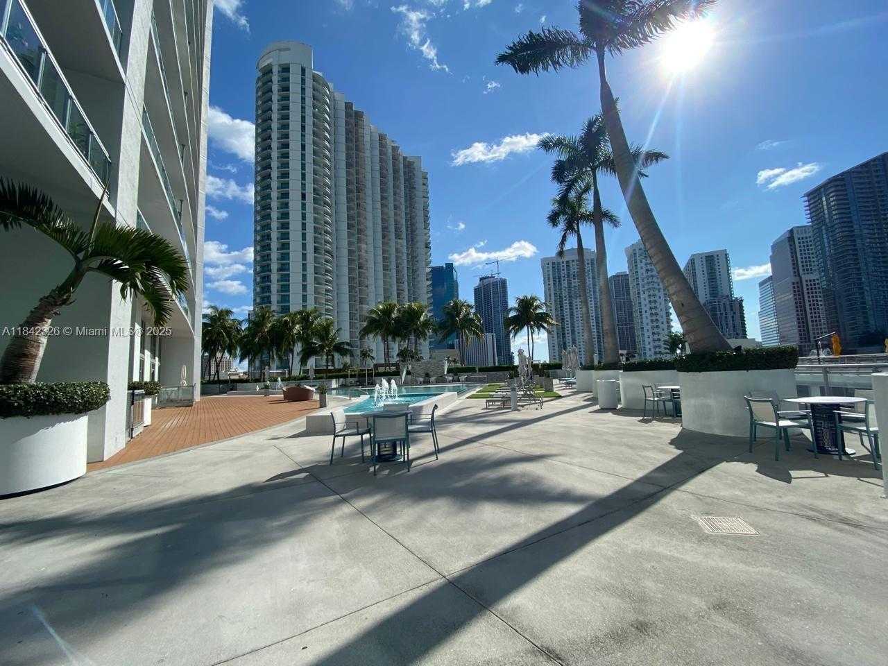Small Image of 90 SOUTH WEST 3RD ST #2012, Miami Number 23