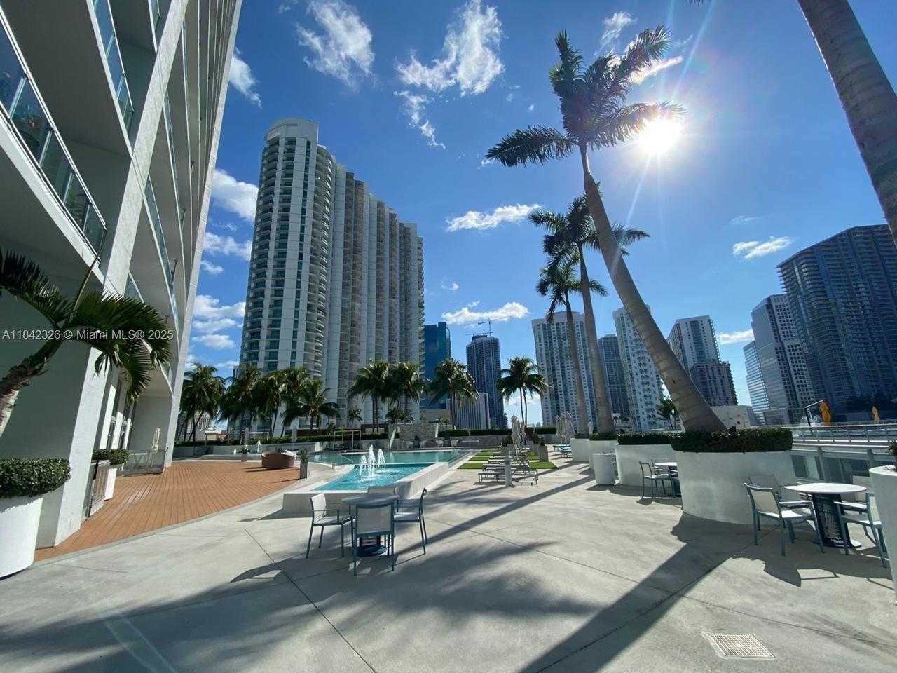 Small Image of 90 SOUTH WEST 3RD ST #2012, Miami Number 27