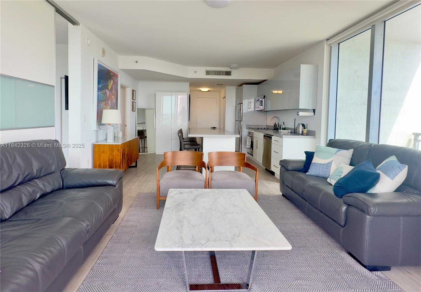 Small Image of 90 SOUTH WEST 3RD ST #2012, Miami Number 3